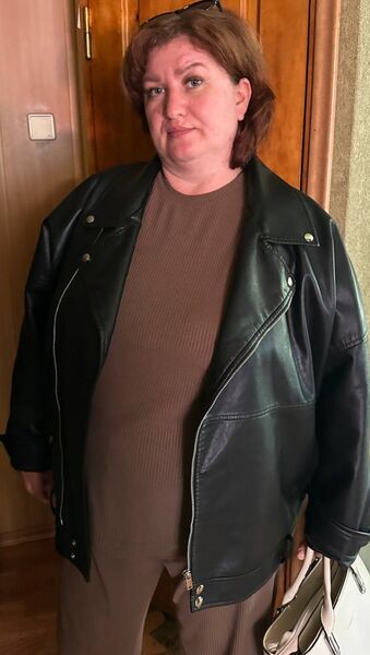  ,   , 39 ,   c 