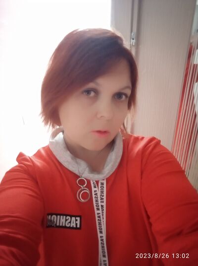  ,   , 37 ,   c 
