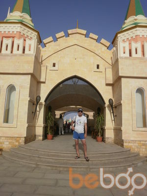  ,   Timur, 48 ,     , c 