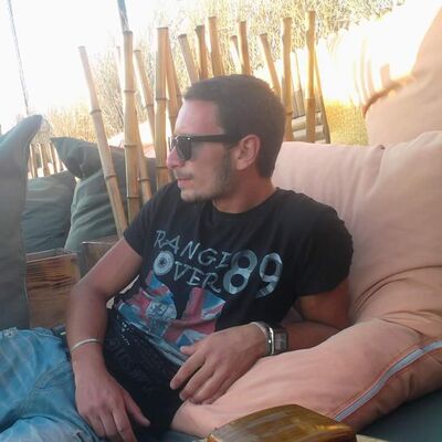  ,   Spectre, 35 ,   