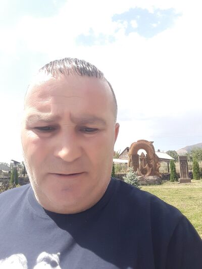  ,   , 44 ,     , c 