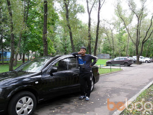 ���������� ������, ���� ������� Xariton 616, 46 ���, ������������ ��� ������, ����� � ���������, c�������� ���������