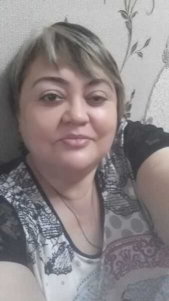  ,   , 64 ,   ,   , c 