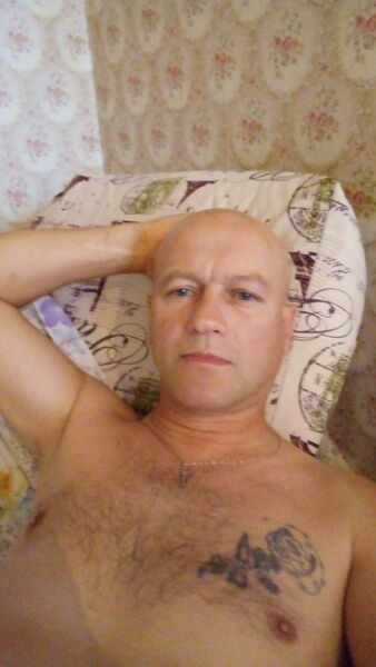  ,   , 57 ,   ,   , c 