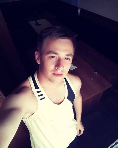  ,   Den, 23 ,   ,   