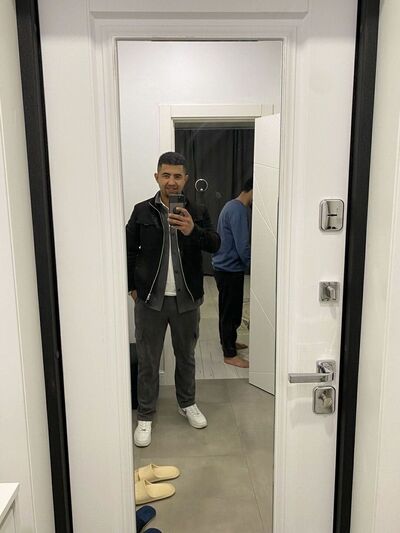  ,   , 27 ,   ,   