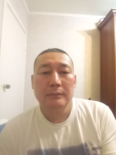  -,   , 54 ,     , c 