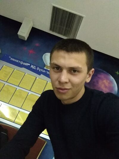  ,   Ҹ, 30 ,     , c , 