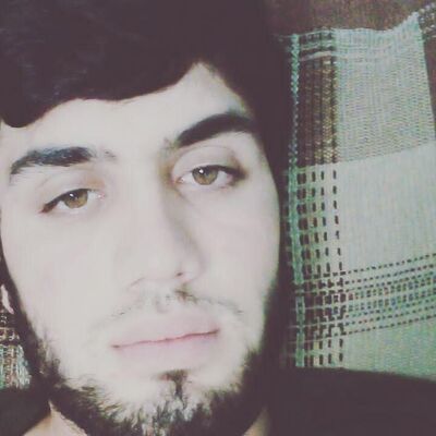  ,   Re, 25 ,   ,   