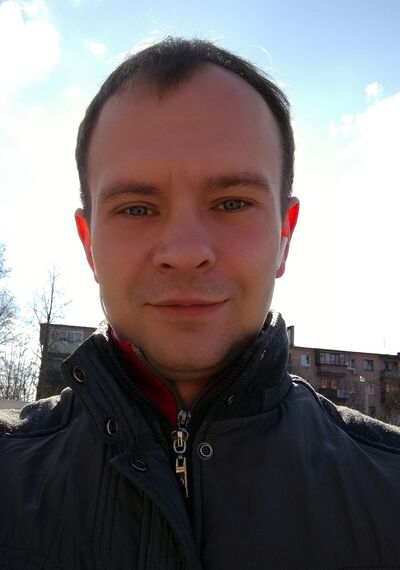  -,   , 38 ,   