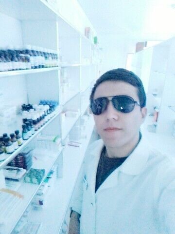  ,   , 32 ,   ,   