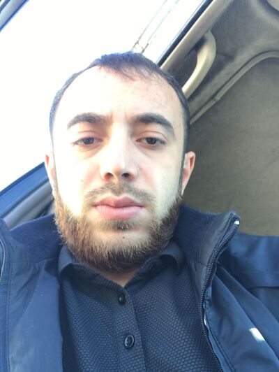  ,   Zaur, 27 ,   ,   