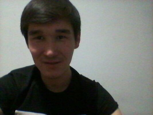  ,   Karasaev, 30 ,   ,   , c 
