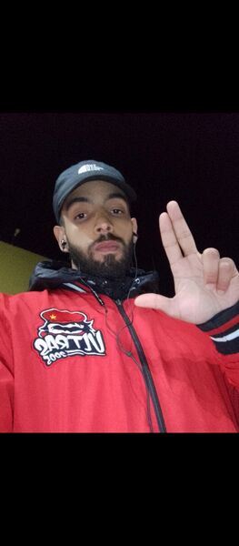  ,   Adam, 26 ,   ,   