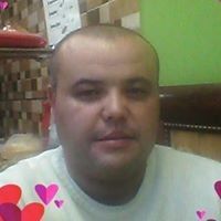  ,   Muxtorbek, 46 ,   