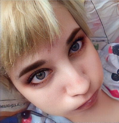  ,   Diana, 30 ,   ,   , c , 