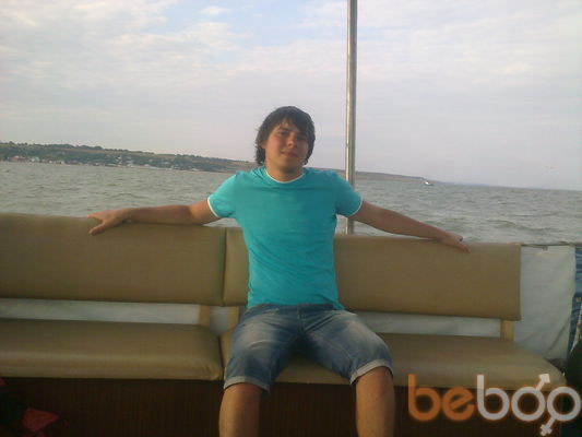 ,   Maks, 36 ,   ,   , c 