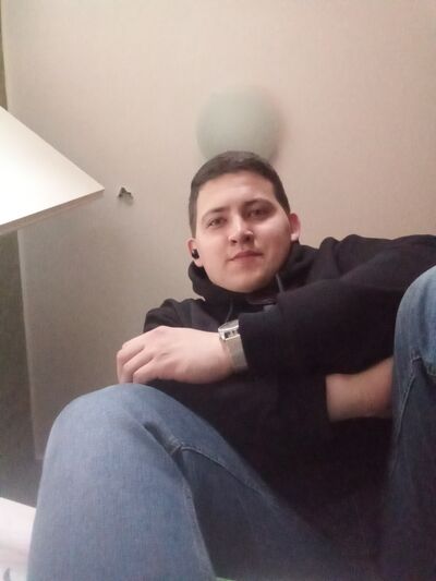  ,   Andrey, 25 ,   ,   , c , 