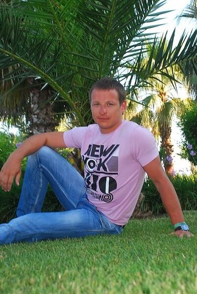  ,   DEMON, 39 ,   ,   , c 