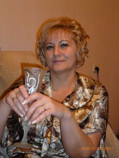 ,   , 58 ,   ,   , c 