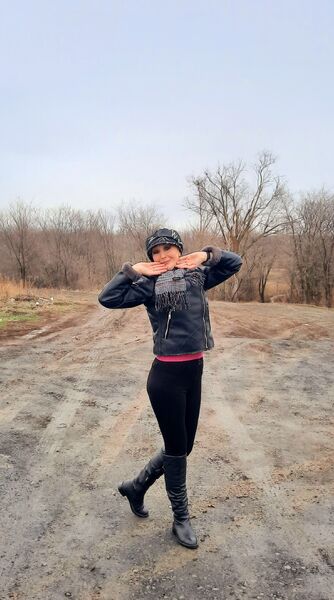  ,   Vesna, 51 ,   c 
