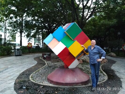  ,   Fedir, 56 ,  