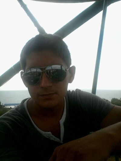  ,   , 30 ,   ,   , c 