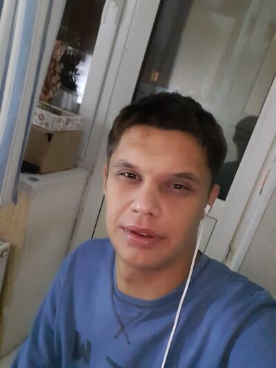  ,   , 27 ,   ,   , c 