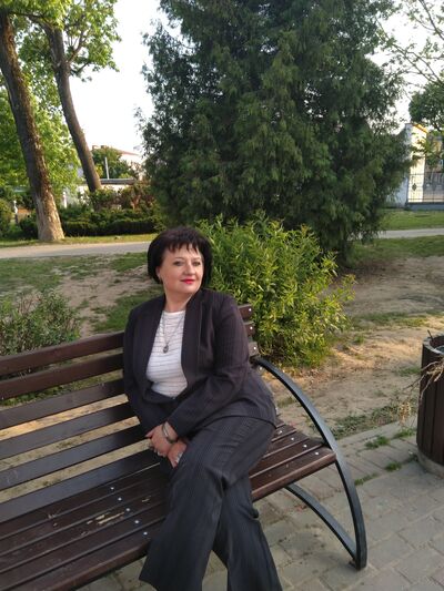  ,   , 46 ,     , c , 