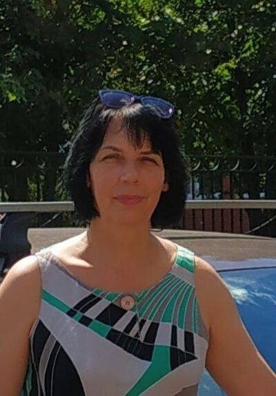  ,   , 54 ,   ,   , c 
