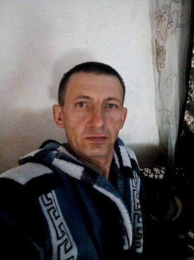  ,   , 45 ,   ,   , c , 