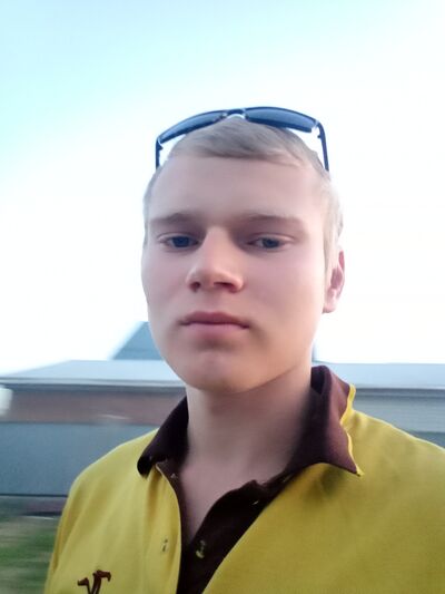  ,   , 20 ,   ,   
