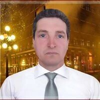  ,   , 57 ,   ,   , c 