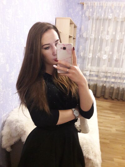  --,   , 25 ,  