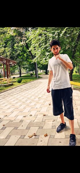  ,   Akmal, 29 ,   ,   , c , 