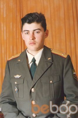  ,   Alfred, 48 ,   ,   , c 