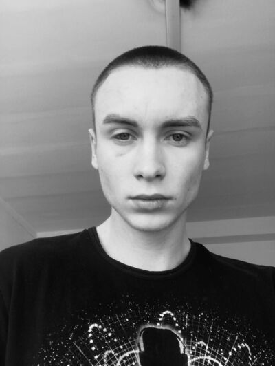  ,   , 21 ,   
