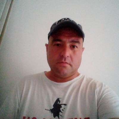  ,   , 42 ,   ,   