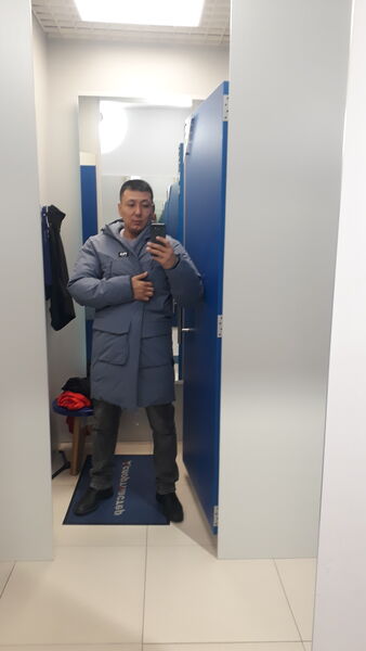  -,   , 35 ,   ,   