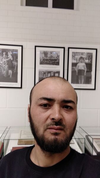  ,   Zahar, 39 ,   ,   , c 