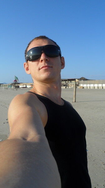  ,   Vetal, 42 ,   