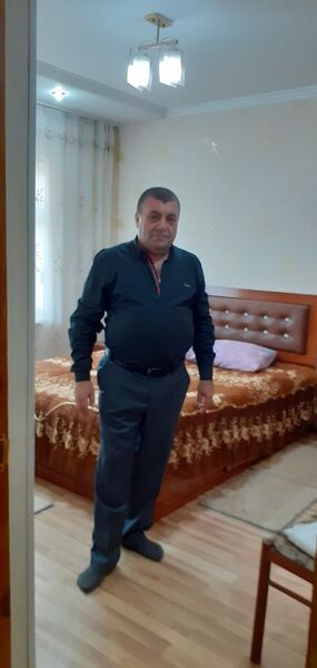  ,   , 50 ,   ,   , c , 