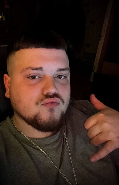 ,   Lexbrel, 23 ,   ,   
