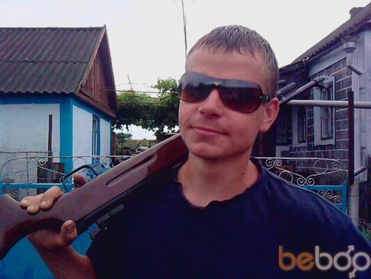  ,   Pavel, 36 ,     , c 