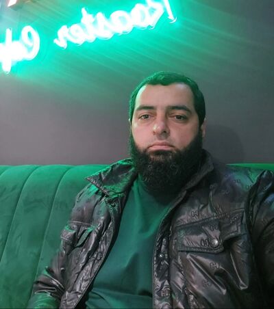  ,   , 37 ,   ,   