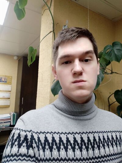  ,   Alexander, 28 ,   ,   