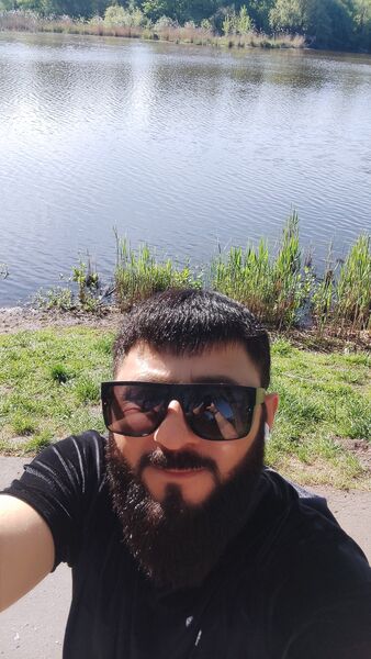  ,   Zoma, 26 ,   ,   
