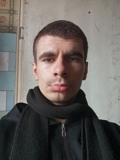  -,   , 24 ,   ,   