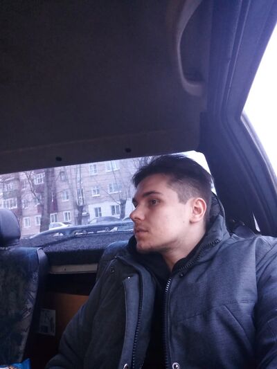  ,   , 34 ,   ,   , c , 