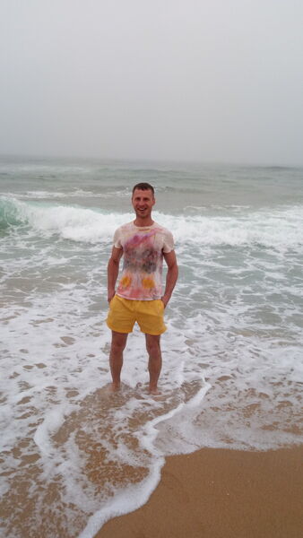  ,   Alexander, 44 ,   ,   , c 